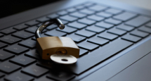 <b>Change Your Password</b>